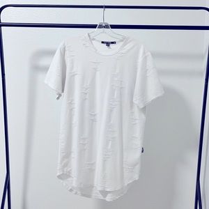 Rustic Dime slim fit  men’s shirt